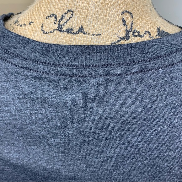 Local Pride by Todd Snyder Keep California Green Graphic T-Shirt - Picture 10 of 14